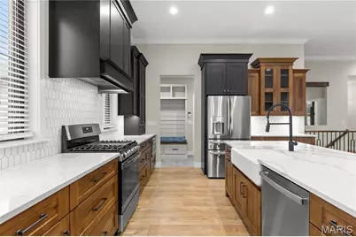 459 Westridge Drive, Troy, MO 63379 - Photo 5