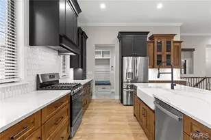 459 Westridge Dr, Troy, MO 63379 - Photo 5