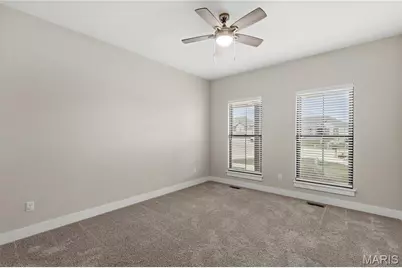 459 Westridge Drive, Troy, MO 63379 - Photo 13