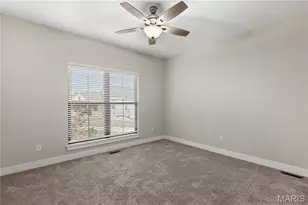 459 Westridge Dr, Troy, MO 63379 - Photo 11