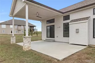 459 Westridge Dr, Troy, MO 63379 - Photo 19