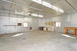 3531 E Jackson Blvd, Jackson, MO 63755 - Photo 41