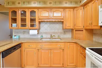 3531 E Jackson Boulevard, Jackson, MO 63755 - Photo 19