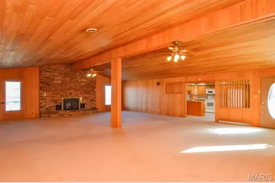 3531 E Jackson Boulevard, Jackson, MO 63755 - Photo 13