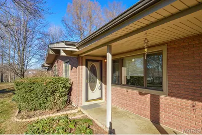 3531 E Jackson Boulevard, Jackson, MO 63755 - Photo 5