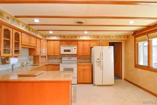 3531 E Jackson Blvd, Jackson, MO 63755 - Photo 17