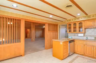 3531 E Jackson Blvd, Jackson, MO 63755 - Photo 39