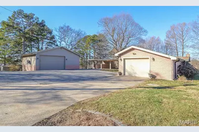 3531 E Jackson Boulevard, Jackson, MO 63755 - Photo 7