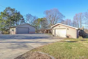 3531 E Jackson Blvd, Jackson, MO 63755 - Photo 7