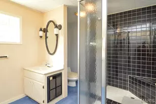 3531 E Jackson Blvd, Jackson, MO 63755 - Photo 33