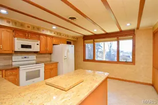 3531 E Jackson Blvd, Jackson, MO 63755 - Photo 21