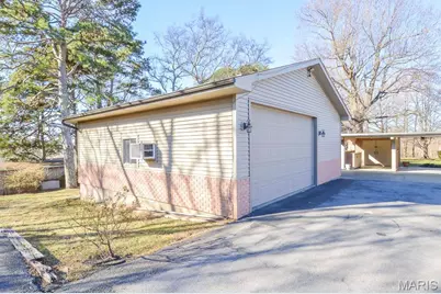 3531 E Jackson Boulevard, Jackson, MO 63755 - Photo 9