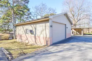 3531 E Jackson Blvd, Jackson, MO 63755 - Photo 9