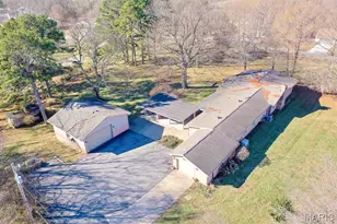 3531 E Jackson Blvd, Jackson, MO 63755 - Photo 11