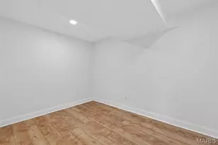 12166 La Padera Ln, Florissant, MO 63033 - Photo 27