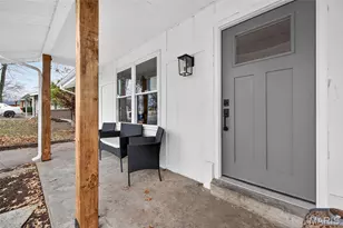 12166 La Padera Ln, Florissant, MO 63033 - Photo 5