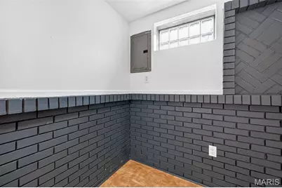 12166 La Padera Lane, Florissant, MO 63033 - Photo 35