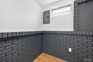 12166 La Padera Ln, Florissant, MO 63033 - Photo 35