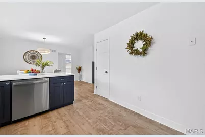 12166 La Padera Lane, Florissant, MO 63033 - Photo 17
