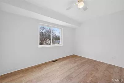 12166 La Padera Lane, Florissant, MO 63033 - Photo 23