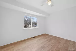 12166 La Padera Ln, Florissant, MO 63033 - Photo 23