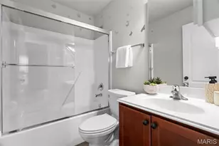 237 Austin Oaks Dr, Moscow Mills, MO 63362 - Photo 27