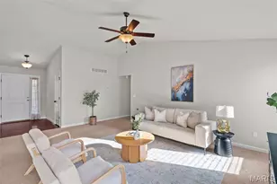 237 Austin Oaks Dr, Moscow Mills, MO 63362 - Photo 9