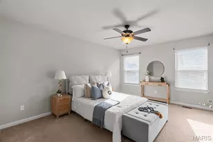 237 Austin Oaks Dr, Moscow Mills, MO 63362 - Photo 29