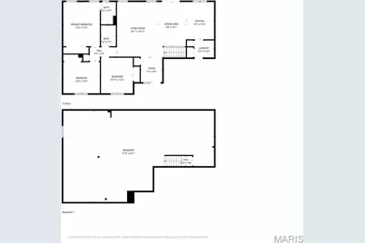 237 Austin Oaks Drive, Moscow Mills, MO 63362 - Photo 47