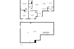 237 Austin Oaks Dr, Moscow Mills, MO 63362 - Photo 47