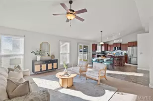 237 Austin Oaks Dr, Moscow Mills, MO 63362 - Photo 7