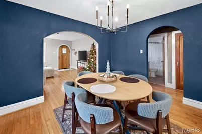 9292 Fayette Avenue, Saint Louis, MO 63123 - Photo 19