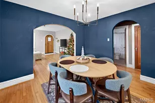 9292 Fayette Ave, Saint Louis, MO 63123 - Photo 19