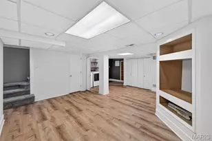 9292 Fayette Ave, Saint Louis, MO 63123 - Photo 35