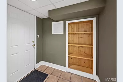 9292 Fayette Avenue, Saint Louis, MO 63123 - Photo 37