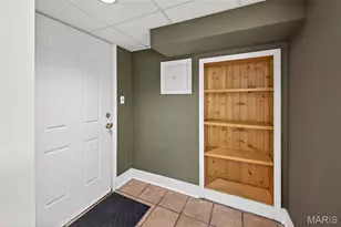 9292 Fayette Ave, Saint Louis, MO 63123 - Photo 37