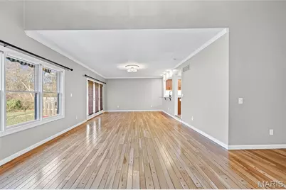 717 Turtle Cove, Ballwin, MO 63011 - Photo 13