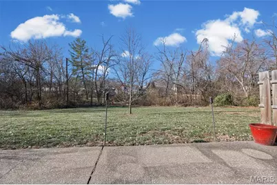 717 Turtle Cove, Ballwin, MO 63011 - Photo 61