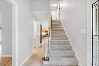 717 Turtle Cove, Ballwin, MO 63011 - Photo 25