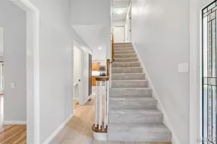 717 Turtle Cove, Ballwin, MO 63011 - Photo 25