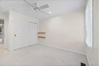 717 Turtle Cove, Ballwin, MO 63011 - Photo 39