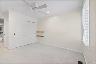 717 Turtle Cove, Ballwin, MO 63011 - Photo 39