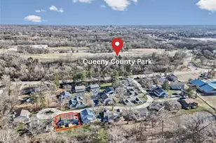 717 Turtle Cove, Ballwin, MO 63011 - Photo 63