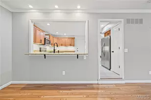 717 Turtle Cove, Ballwin, MO 63011 - Photo 17