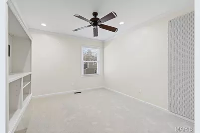 717 Turtle Cove, Ballwin, MO 63011 - Photo 43