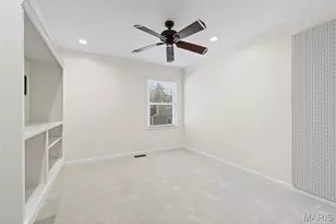 717 Turtle Cove, Ballwin, MO 63011 - Photo 43