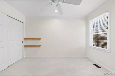 717 Turtle Cove, Ballwin, MO 63011 - Photo 37