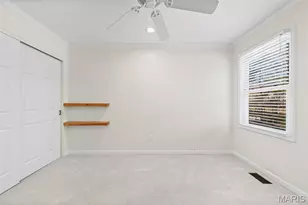 717 Turtle Cove, Ballwin, MO 63011 - Photo 37