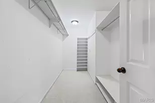 717 Turtle Cove, Ballwin, MO 63011 - Photo 33