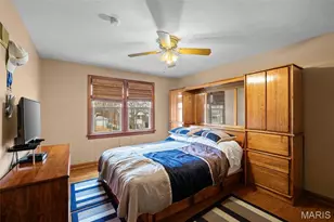 6424 Judson Ave, Affton, MO 63123 - Photo 17